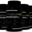 Magnum-XT-Review - What Is Magnum XT Supplement &acirc;&euro;&ldquo; Is It Safe And Effective?