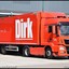 28-BLS-2 MAN TGX Bentvelzen... - 2020