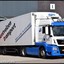 29-BLS-2 MAN TGX Bentvelzen... - 2020