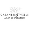 00 logo -jpg - Catanese & Wells