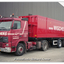 Wigchers - BL-GJ-87 - Volvo... - Richard