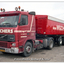 Wigchers - BL-GJ-89 - Volvo... - Richard