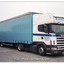 Pieters - BL-JR-31 - Scania... - Richard