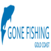 Gone Fishing Gold Coast 300 - Gone Fishing Gold Coast