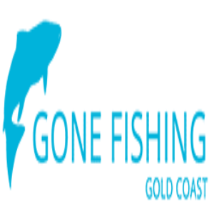 Gone Fishing Gold Coast 300 Gone Fishing Gold Coast