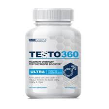 Precio de Testo 360 Mexico Pills Experiences - Â¿F Picture Box