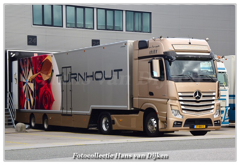 Turnhout 17-BKV-7(1)-BorderMaker - 