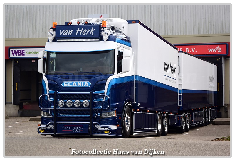 Herk van 93-BLP-5(0)-BorderMaker - 