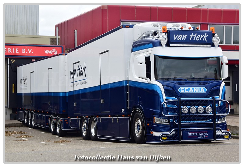 Herk van 93-BLP-5(4)-BorderMaker - 