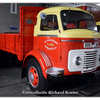 Commer Dropsite (0)-BorderM... - Richard