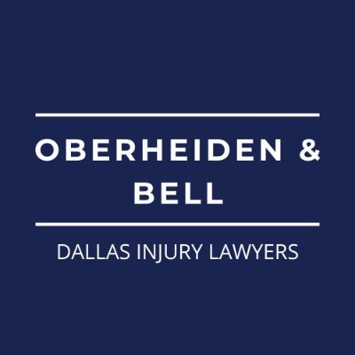 xTPvtU0J 400x400 Oberheiden & Bell