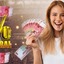 bonus referral - Slot Online Macauslot188