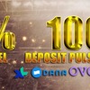 DEPOSIT PULSA DAN E MONEY - Slot Online Macauslot188