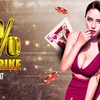 EVENT BACCARAT - Slot Online Macauslot188