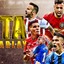 EVENT MIX PARLAY 46 JUTA - Slot Online Macauslot188