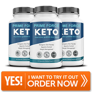 Prime Force Keto https://supplementarmy.com/prime-force-keto/