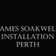 Septic Tank Upkeep - Raise ... - James Soakwell Installation Perth