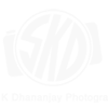 logo-Sk - Picture Box