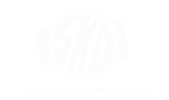 logo-Sk Picture Box