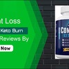 Complex Keto BurnÂ : Shark ... - Picture Box