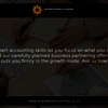 EmPower Business Accounting - Picture Box