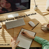 online-essay-writing-service1 - Picture Box