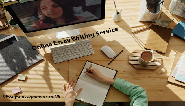 online-essay-writing-service1 Picture Box