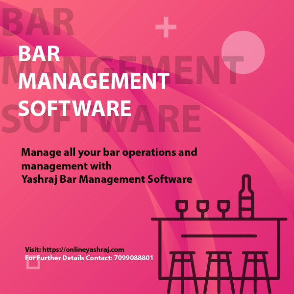 Most-Popular Bar Management Software in India Picture Box