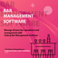 Most-Popular Bar Management... - Picture Box
