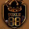 logo - Poker88