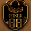logo - Poker88