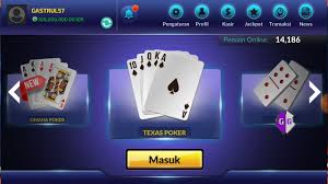 Poker88 Poker88