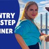 Country Two Step | Country ... - Picture Box