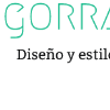 logotipo - Picture Box