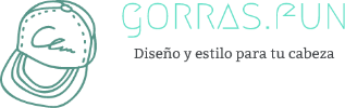 logotipo Picture Box