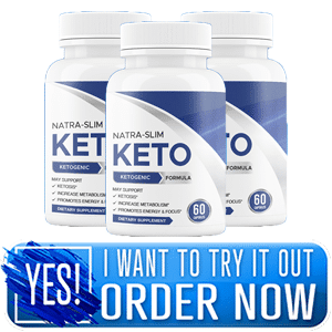 Natra Slim Keto : *Do Not Buy! Products Picture Box