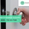 Bond Locksmiths | Call Now ... - Bond Locksmiths | Call Now ...