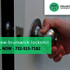 Bond Locksmiths | Call Now ... - Bond Locksmiths | Call Now ...