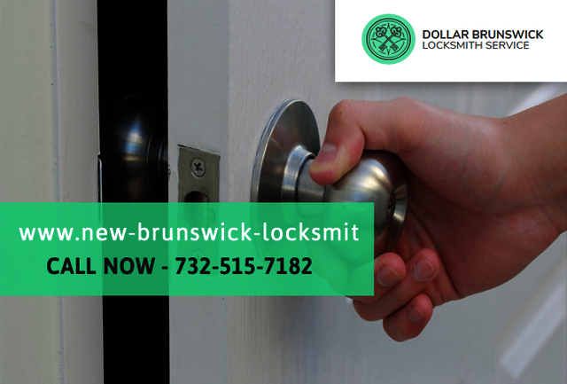 Bond Locksmiths | Call Now :- 732-515-7182 Bond Locksmiths | Call Now :- 732-515-7182