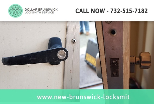Bond Locksmiths | Call Now :- 732-515-7182 Bond Locksmiths | Call Now :- 732-515-7182