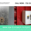 Bond Locksmiths | Call Now ... - Bond Locksmiths | Call Now ...