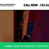 Bond Locksmiths | Call Now ... - Bond Locksmiths | Call Now ...