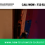 Bond Locksmiths | Call Now ... - Bond Locksmiths | Call Now :- 732-515-7182