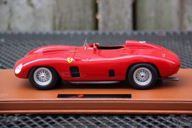 IMG 7797 (Kopie) Ferrari 290 MM 1956