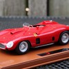 IMG 7798 (Kopie) - Ferrari 290 MM 1956