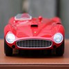 IMG 7799 (Kopie) - Ferrari 290 MM 1956
