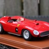 IMG 7801 (Kopie) - Ferrari 290 MM 1956