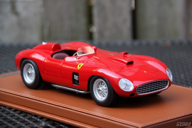 IMG 7801 (Kopie) Ferrari 290 MM 1956