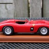 IMG 7802 (Kopie) - Ferrari 290 MM 1956