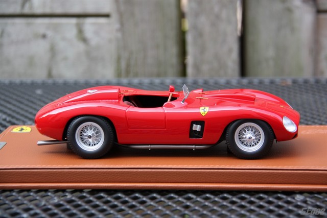 IMG 7802 (Kopie) Ferrari 290 MM 1956